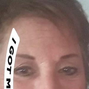 Meet your Posher, Cathy